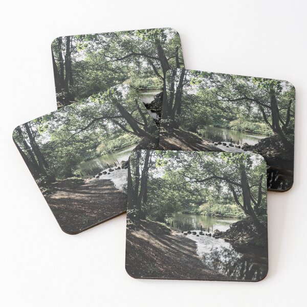 Item preview, Hidden Lake designed and sold by SIDphotography.