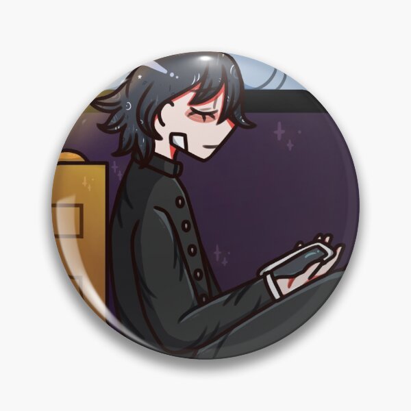 Item preview, kokichi scene designed and sold by kiiyorikun.