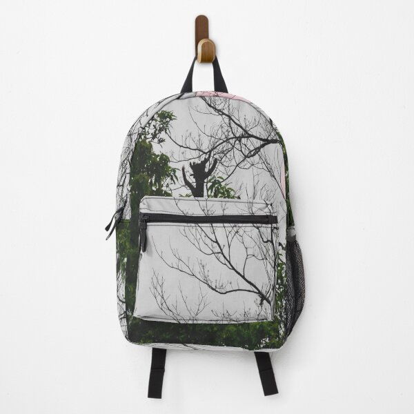 Item preview, Bare spring tree designed and sold by Mariolangstieh.