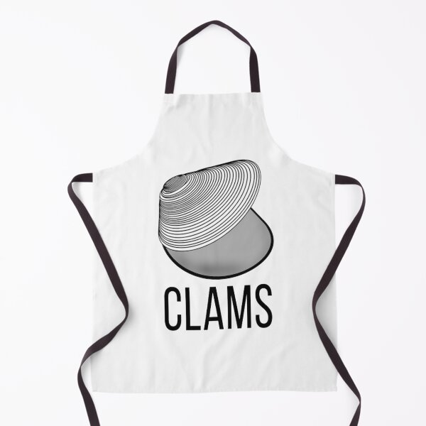 Item preview, Soup Anyone? designed and sold by wahine24.