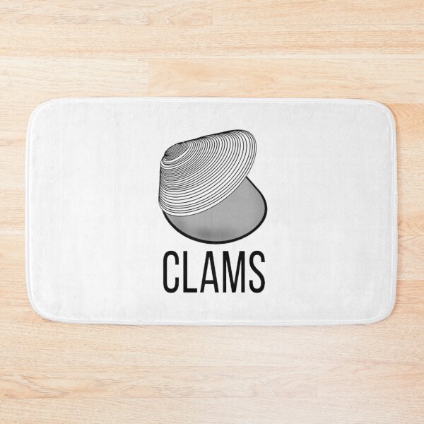 Item preview, Soup Anyone? designed and sold by wahine24.