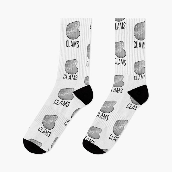 Item preview, Soup Anyone? designed and sold by wahine24.