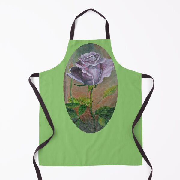 Item preview, Purple rose designed and sold by AnaMariaPop.