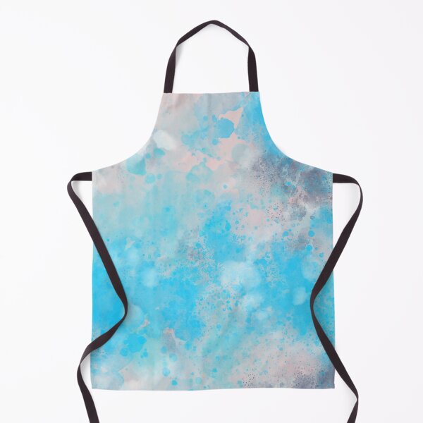 Item preview, INDIFFERENCE  designed and sold by getemall.