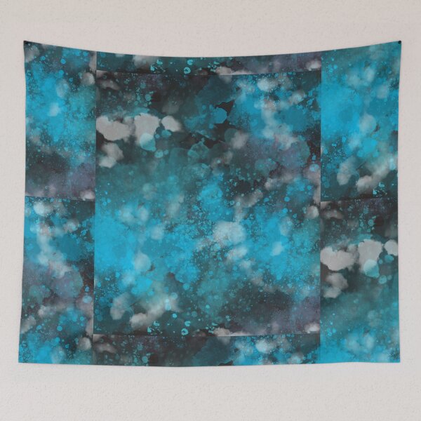 Item preview, INDIFFERENCE  designed and sold by getemall.