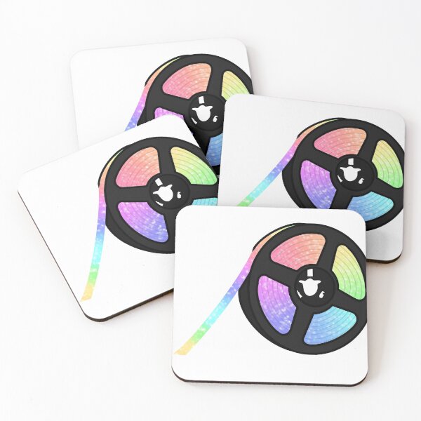Item preview, led light strip  designed and sold by charloottttee.