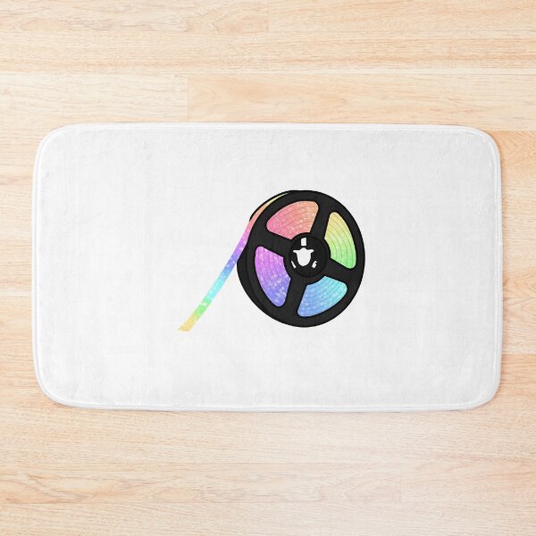 Item preview, led light strip  designed and sold by charloottttee.