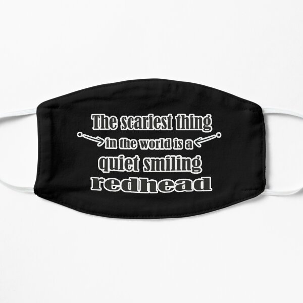 Redhead Meme Gifts Merchandise Redbubble