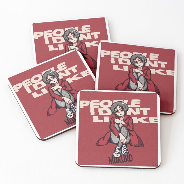 Item preview, mukuro album redraw designed and sold by kiiyorikun.