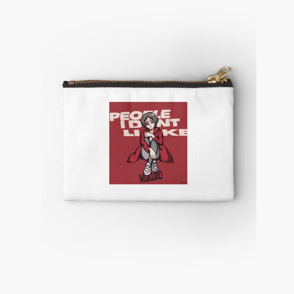 Item preview, mukuro album redraw designed and sold by kiiyorikun.