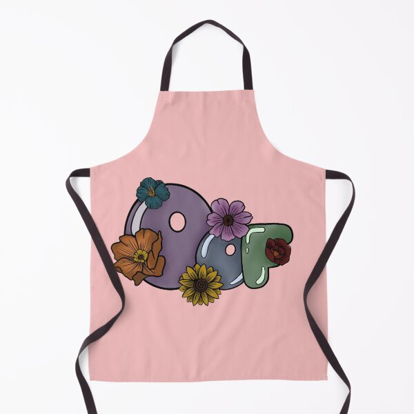 Item preview, Oof designed and sold by RuthlesRuth.