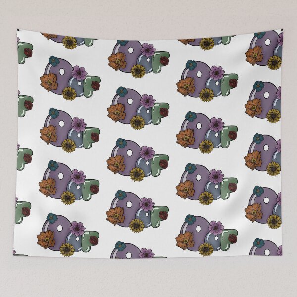 Item preview, Oof designed and sold by RuthlesRuth.