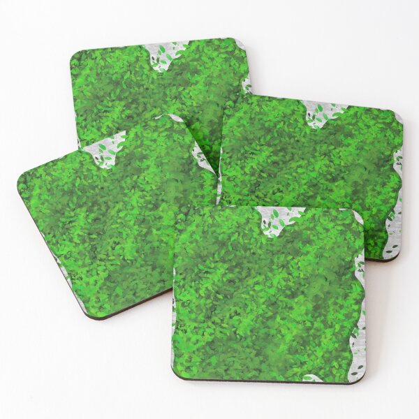 Item preview, Concrete Jungle designed and sold by SamanthaRohland.
