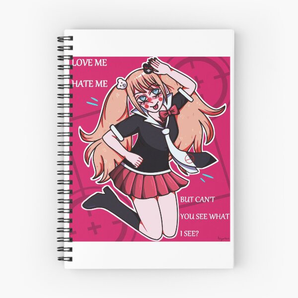 Item preview, junko designed and sold by kiiyorikun.