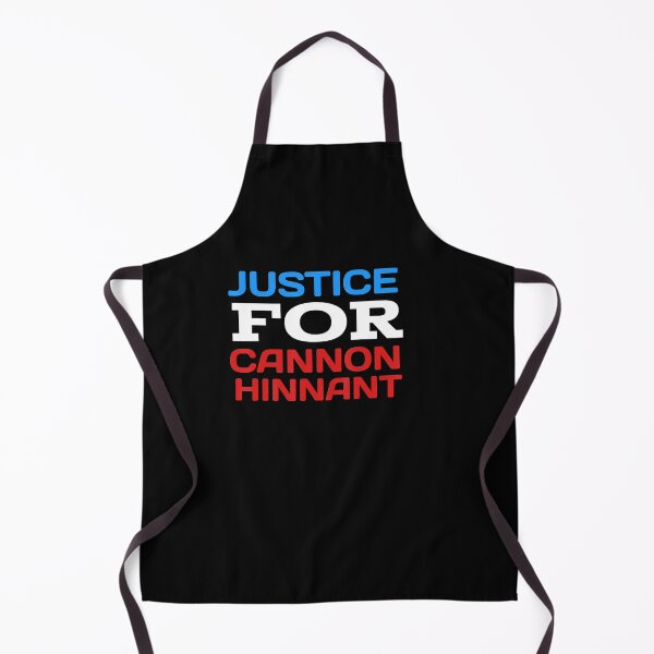 Item preview, Justice for cannon designed and sold by Lykhota97.