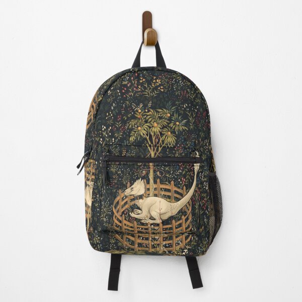 Item preview, The Dinosaur Is In Captivity and No Longer Extinct designed and sold by thoughtsupnorth.