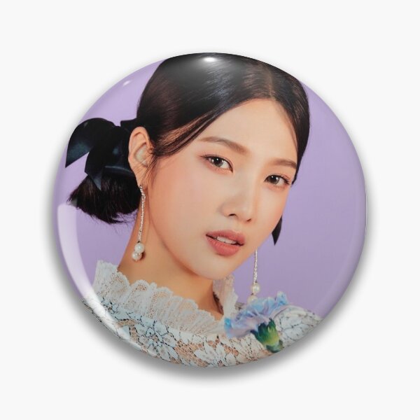 Item preview, JOY from RED VELVET  designed and sold by Prxquel.