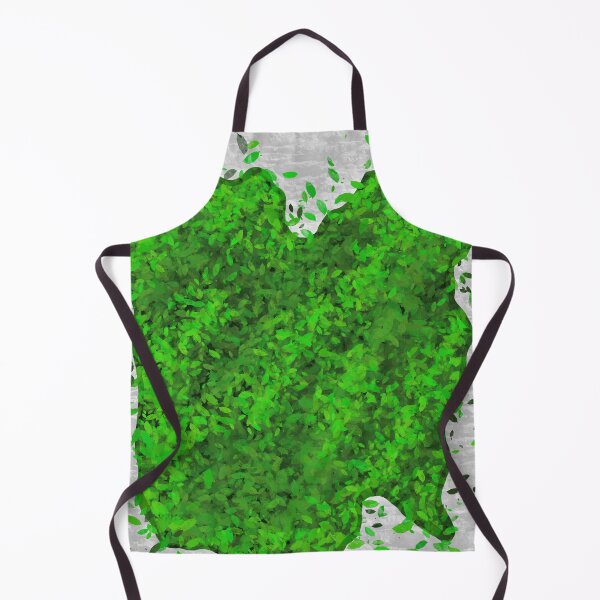 Item preview, Concrete Jungle designed and sold by SamanthaRohland.