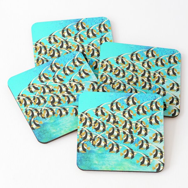 Item preview, OCEAN STREAM designed and sold by Tammera.