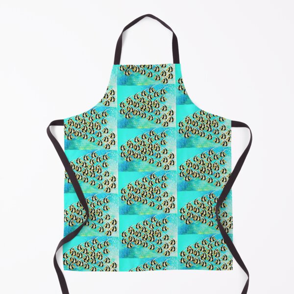 Item preview, OCEAN STREAM designed and sold by Tammera.