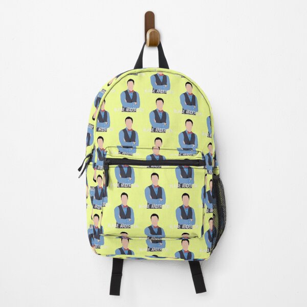Item preview, Blaine Anderson | Glee designed and sold by alenaprior.