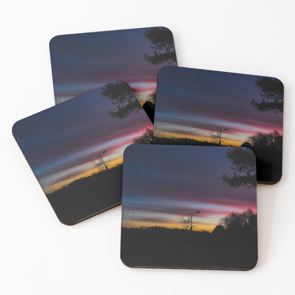 Item preview, Silhouette Fade designed and sold by SIDphotography.