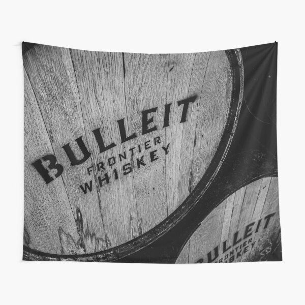 Item preview, Instagram Whiskey Barrels designed and sold by Nathan Pipkorn.