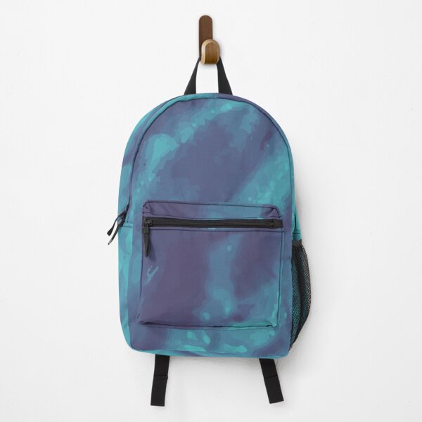 Item preview, The Abyss designed and sold by LUPTO.