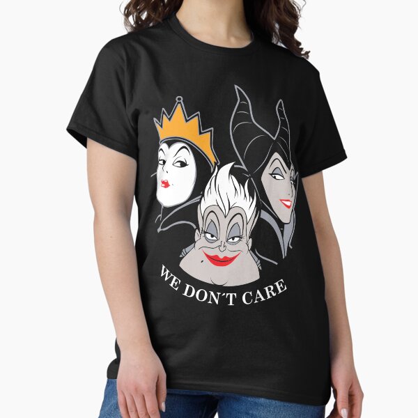Item preview, Villains designed and sold by ROJOCELESTEMX.