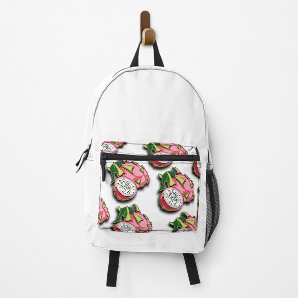 Item preview, Love for Dragon Fruit designed and sold by Tiffthang.