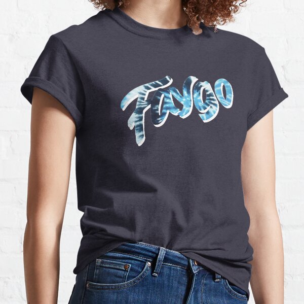 Dior T Shirts for Sale Redbubble