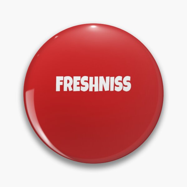 Item preview, Freshniss, free, t shirt designed and sold by medbouk1.