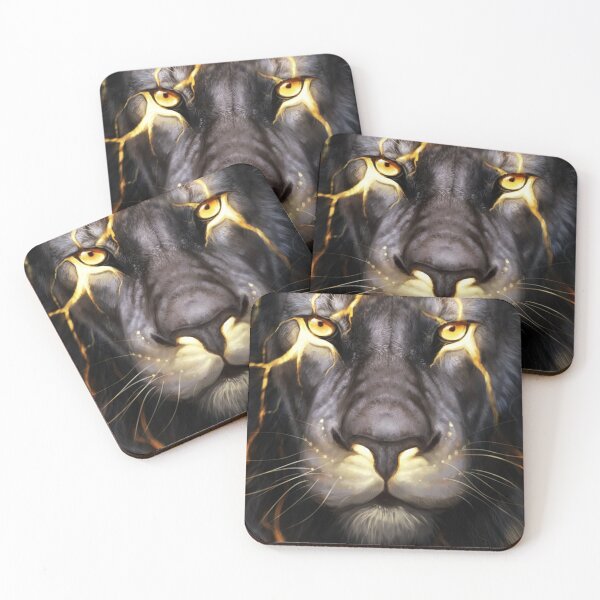 Item preview, Copy of Animals designed and sold by Hasan-01.