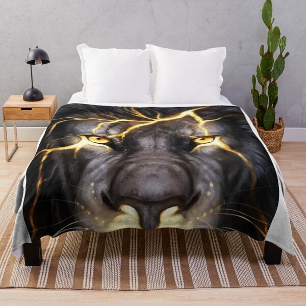 Item preview, Copy of Animals designed and sold by Hasan-01.