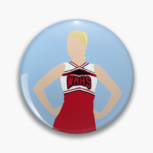 Item preview, Brittany S. Pierce | Glee designed and sold by alenaprior.