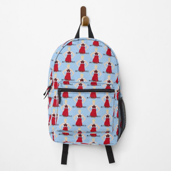 Item preview, Brittany S. Pierce | Glee designed and sold by alenaprior.
