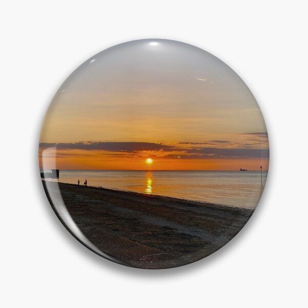Item preview, Sunset designed and sold by SIDphotography.