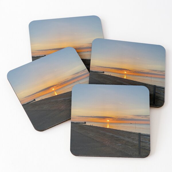 Item preview, Sunset designed and sold by SIDphotography.