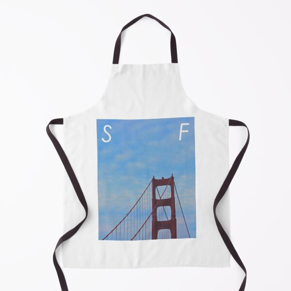 Item preview, Golden Gate Bridge designed and sold by M.K. Mousanz.