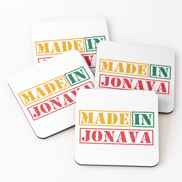 Item preview, Made in Jonava Lithuania designed and sold by xesed.