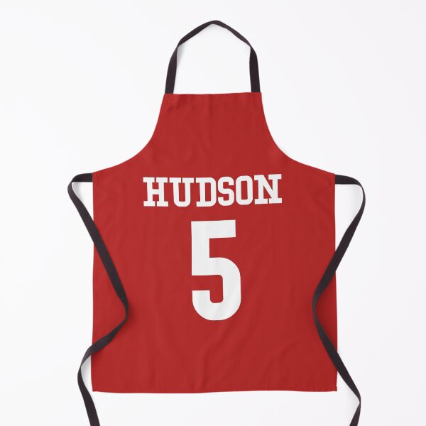 Item preview, The Quarterback | Glee designed and sold by alenaprior.