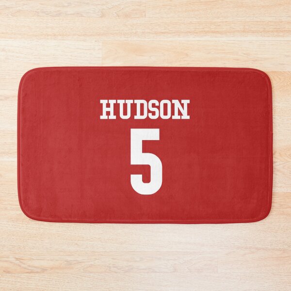 Item preview, The Quarterback | Glee designed and sold by alenaprior.