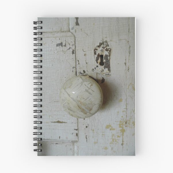 Item preview, Old Doorknob designed and sold by WildestArt.