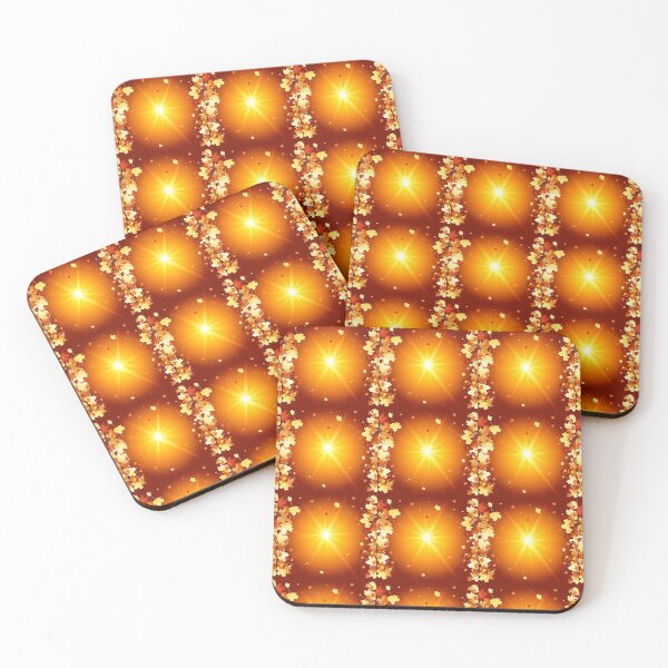 Item preview, Fall designed and sold by H2Kaur.
