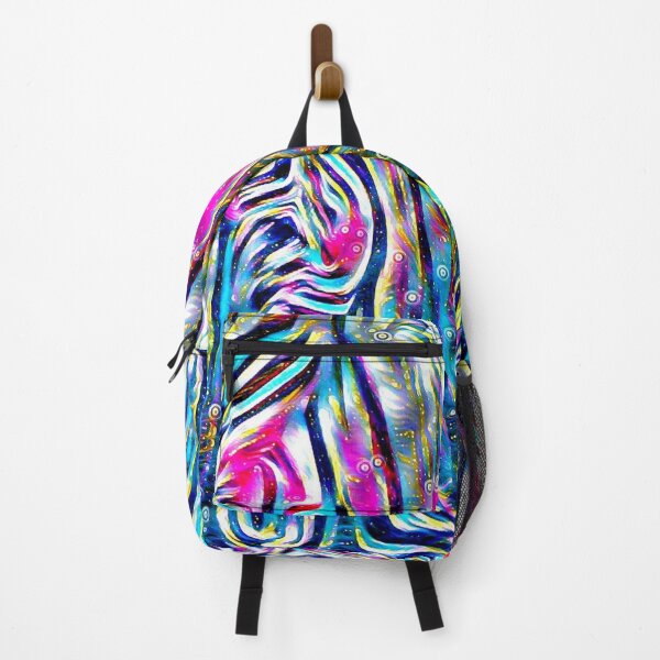 Item preview, Melting pot  designed and sold by KnightStarrArt.