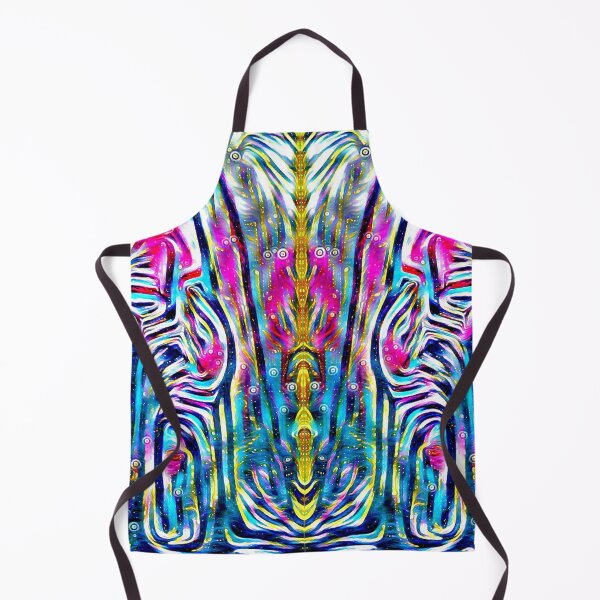 Item preview, Melting pot  designed and sold by KnightStarrArt.