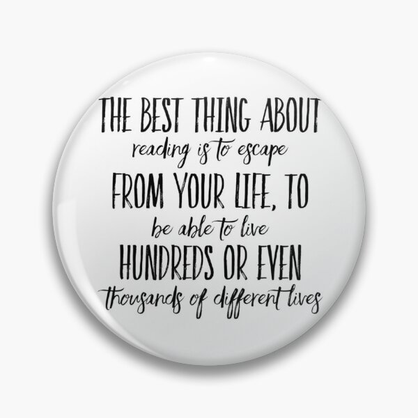 Item preview, After Quotes designed and sold by Aidin Herrera.