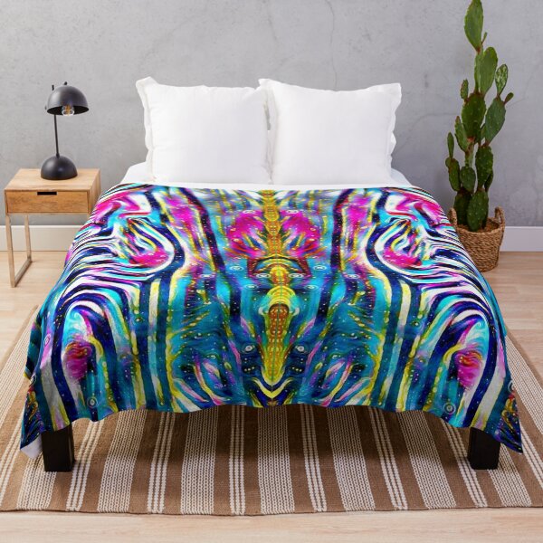 Item preview, Crisol designed and sold by KnightStarrArt.