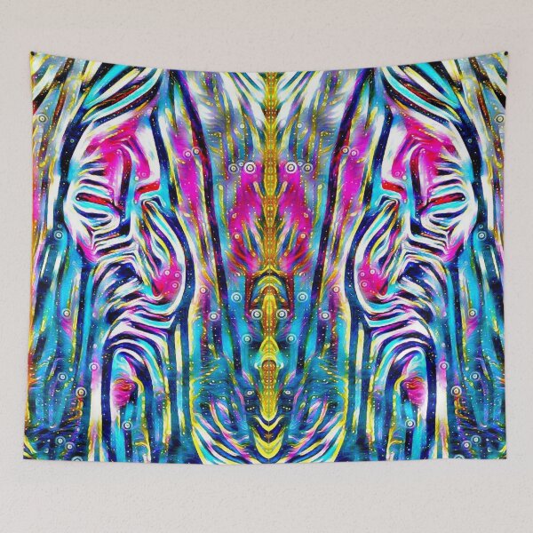 Item preview, Melting pot  designed and sold by KnightStarrArt.