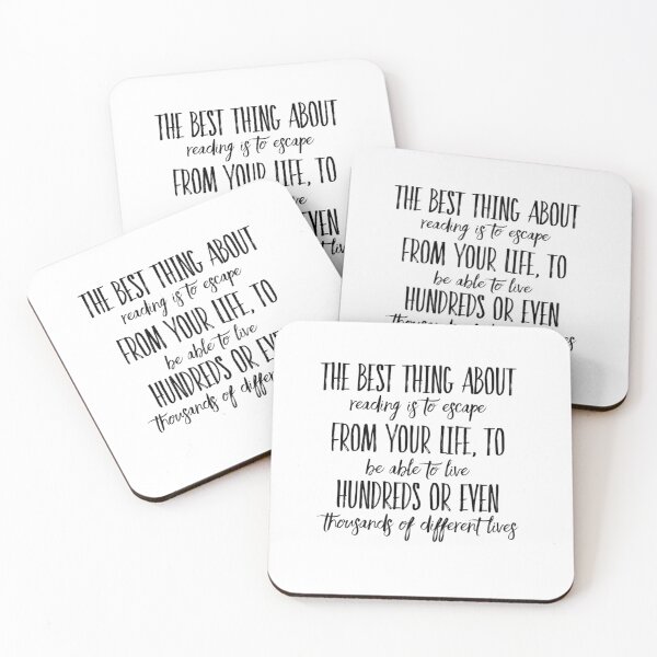 Item preview, After Quotes designed and sold by Aidin Herrera.